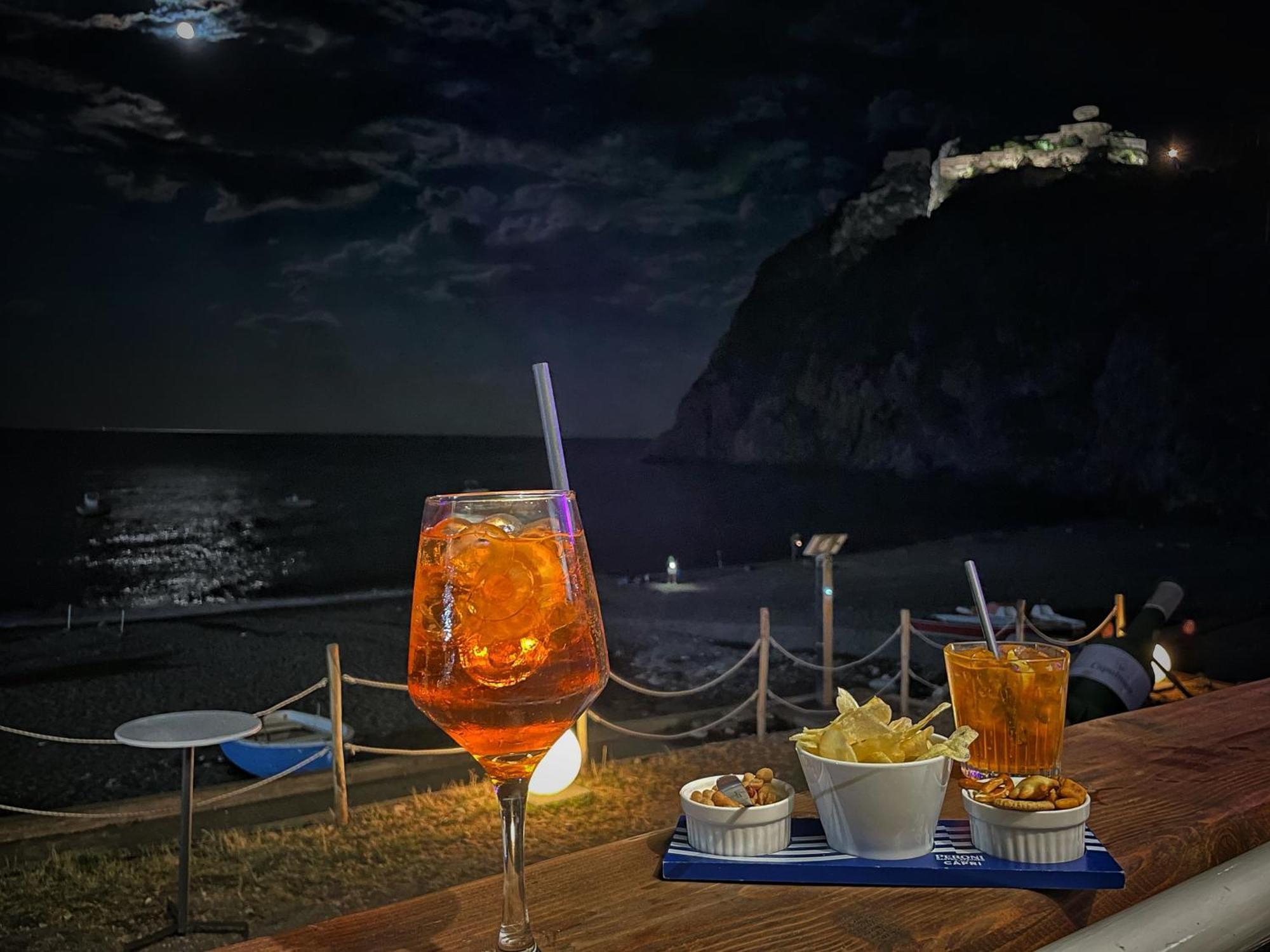 Incantevole appartamento Taormina SantʼAlessio Siculo Esterno foto